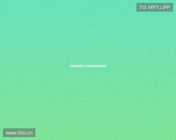 搜狐网体育全程直播CBA精彩赛事精彩瞬间不容错过