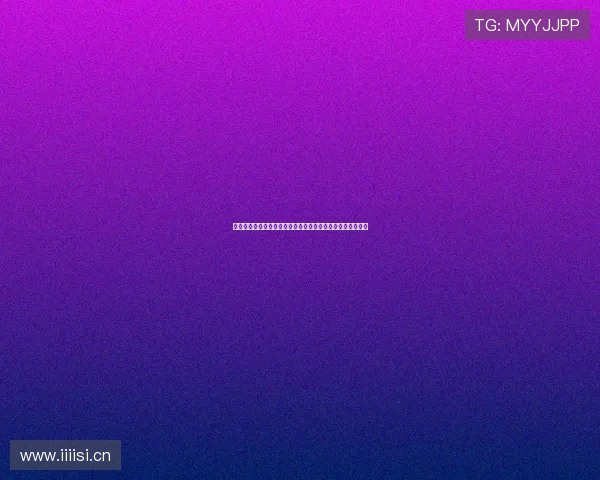 鲸鱼体育赛事完整版精彩回放视频带你重温激烈瞬间精彩表现