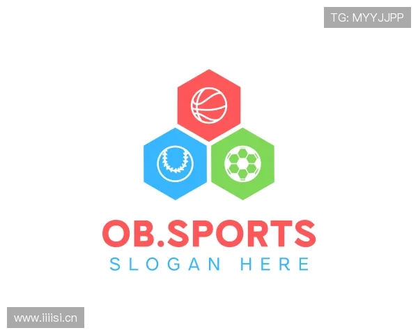发现ob.sports